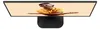 AOC B3 27B31H LED display 68,6 cm (27") 1920 x 1080 Pixel Anteprima dell’immagine prodotto 5