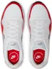 Nike Air Max Sc 107 White/Wolf Grey-University 45 Produktbild-Vorschau 12