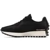 New Balance Sneakers WS327PH in Black color size 40 Anteprima dell’immagine prodotto 3