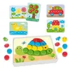 Goula Baby Color 26-teilig Produktbild-Vorschau 4
