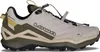 LOWA MADDOX PRO GTX LO SL, Männlich, Erwachsener, Olive, Produktbild-Vorschau 11