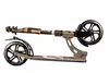 SIX DEGREES - 595 - Aluminium Scooter 205 mm golden dusk Produktbild-Vorschau 10