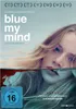 Blue My Mind Produktbild-Vorschau 1