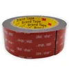 3M VHB 5952 doppelseitiges Klebeband EXTRA STARK Schwarz Produktbild-Vorschau 3