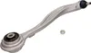 MAXGEAR 72-2880 Querlenker Links Unten Vorne passend für Produktbild-Vorschau 1