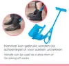 Allstar - Sock Rider - Anziehhilfe Produktbild-Vorschau 13