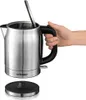 cloer CLO 4519 Wasserkocher inox 1,0 305982 4004631012582 Anteprima dell’immagine prodotto 8