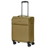 Stratic carrello Light+ Trolley Khaki cachi Anteprima dell’immagine prodotto 14