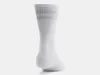 Under Armour Uni Ua Essential Crew-Socken im 6er-Pack Produktbild-Vorschau 12
