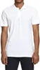 Jack & Jones 3er-Pack Poloshirts Herren Basic Polo Shirt Produktbild-Vorschau 3