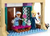 LEGO® Disney Princess 43265 Zamek Arendelle Podgląd zdjęcia produktu 19