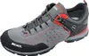 MEINDL ONTARIO GTX rot/anthrazit 41.5 Produktbild-Vorschau 10