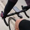 SP Connect™ Handlebar Mount Pro Voir les images du produit 7