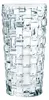 NACHTMANN 103000 BOSSA NOVA Becher Set 18-tlg Produktbild-Vorschau 8