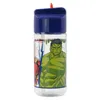 LÁHEV NA PITÍ AVENGERS uni Voir les images du produit 5