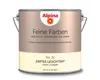 Alpina Feine Farben Wandfarbe No. 32 Zartes Leuchten - Produktbild-Vorschau 9
