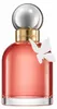 Cacharel Ella, agua de perfume para mujer, recargable, 100 Vista previa de la imagen del producto 8