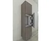 Baden Haus Hochschrank Eden BxHxT 45 x 170 x 38 cm Eiche Produktbild-Vorschau 3
