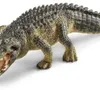 Schleich - Figurines d'animaux, alligator ; 14727 Voir les images du produit 3