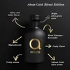 Atsas oliwa extra virgin Gold Blend limited edition Podgląd zdjęcia produktu 7