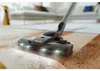 Philips XD6122/12 řada 6000 XD6122/12, 900W, HEPA filtr, 77 Náhled obrázku produktu 13