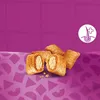 Whiskas Pounce & Play Katzensnacks im Portionsbeutel für Produktbild-Vorschau 4