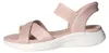Skechers Schuhe Ultra Flex 3.0, 119975BLSH Produktbild-Vorschau 14