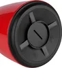 EMSA Isolierkanne Campo Quick Tip 1l rot Voir les images du produit 5