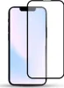 1 balení ochranného krytu displeje IPHONE 13 MINI z Náhled obrázku produktu 2