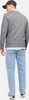 Jack & Jones Basic Pullover Herren Produktbild-Vorschau 12