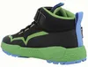 Primigi Gore-Tex Storm Mid GTX Kinder Wasserdichte Sneaker Produktbild-Vorschau 3