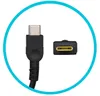 ADLX65YLC3E Lenovo USB-C Netzteil 65,0 Watt Produktbild-Vorschau 3
