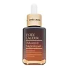 Estee Lauder Advanced Night Repair Synchronized Náhľad obrázku produktu 2
