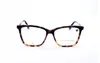 Occhiali Victoria Beckham vb26475415231 Anteprima dell’immagine prodotto 4