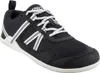 Chaussures Xero Shoes PRMBLWM Voir les images du produit 7