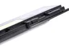 vhbw Akku Ersatz für Lenovo 0A36309, 0A36287, 45N1037, Produktbild-Vorschau 2