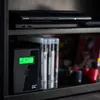 System zasilania awaryjnego Interaktywny UPS Green Cell Podgląd zdjęcia produktu 21