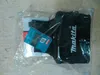 Pochette à outils Makita verrouillable Voir les images du produit 4