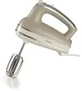 Ariete 1548/03 Mixeur à main 450 W Beige Voir les images du produit 2
