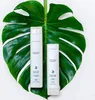 L’ANZA Healing Healing Strength White Tea Shampoo Produktbild-Vorschau 4