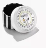 Thomas Sabo Thomas Sabo x PEANUTS CC1308-427-14 Charm Produktbild-Vorschau 5