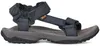 scarpe Teva Terra Fi Lite 1012072TOEC Anteprima dell’immagine prodotto 22