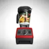 Vitamix - Blender Explorian E520 - Mixeur haute performance Voir les images du produit 2