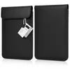 ECHT LEDER EBook Reader Hülle für Kindle 4 5 8 10 11 12 Produktbild-Vorschau 1