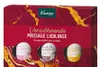 Kneipp 918988, unisex, para todo tipo de piel, nutritivo, Vista previa de la imagen del producto 2