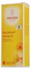 Weleda Bio-Cremeöl Calendula, 100 ml - Sanfte Hautpflege Produktbild-Vorschau 18