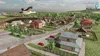 GB: Landwirtschafts-Simulator 22: Premium Expansion [PC] Produktbild-Vorschau 6