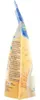 Mellin TestPaket Creme, Crema riso - Multicereali - Mais e Produktbild-Vorschau 4