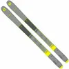 Blizzard Zero G 084 Approach Flat 164 cm Produktbild-Vorschau 2