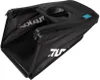 Makita DLM382Z, 560 m², 38 cm, 2 cm, 7,5 cm, 3700 RPM, 40 l Podgląd zdjęcia produktu 15